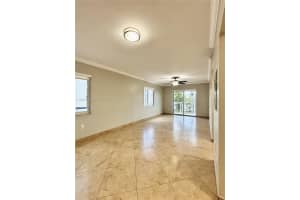 3536 NE 168th St APT 201, North Miami Beach, FL 33160, - MLS#A11809595