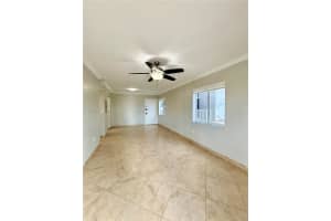 3536 NE 168th St APT 201, North Miami Beach, FL 33160, - MLS#A11809595
