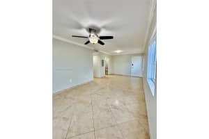 3536 NE 168th St APT 201, North Miami Beach, FL 33160, - MLS#A11809595