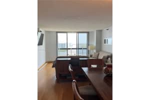 3400 NE 192 St, Aventura, FL 33180, - MLS#A11809597