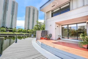 , Sunny Isles Beach