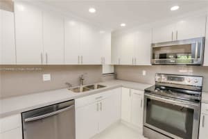 MLS# A11809602, Sunny Isles Beach, Florida 33160