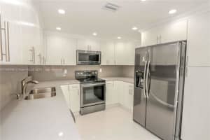 MLS# A11809602, Sunny Isles Beach, Florida 33160