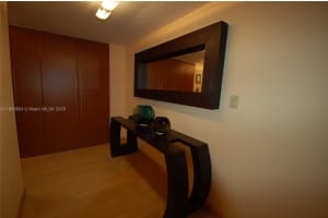 8877 Collins Ave APT 507, Surfside, FL 33154, - MLS#A11809604