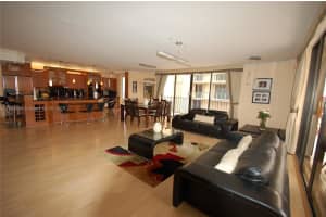 8877 Collins Ave APT 507, Surfside, FL 33154, - MLS#A11809604