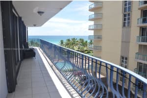 8877 Collins Ave APT 507, Surfside, FL 33154, - MLS#A11809604