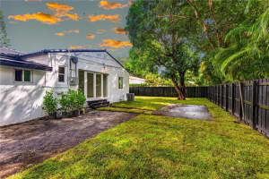 152 Nw 103rd St, Miami Shores