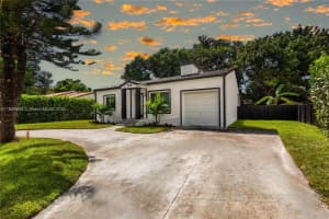 152 NW 103rd St, Miami Shores, FL 33150, - MLS#A11809608
