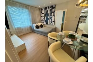 750 Collins Ave APT 206, Miami Beach, FL 33139, - MLS#A11809609