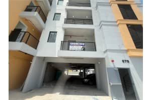 879 E 24th St #403, Hialeah, FL 33013, - MLS#A11809612