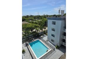 13500 Ne 3rd Ct 110, North Miami