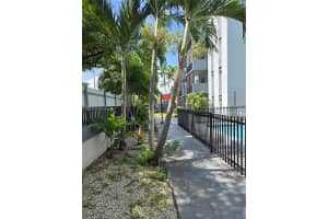 13500 NE 3rd Ct APT 110, North Miami, FL 33161, - MLS#A11809614