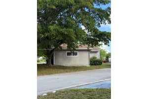 1792 SW 84th Ave, Miramar, FL 33025, - MLS#A11809616