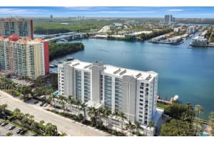 17050 N Bay Rd APT 401, Sunny Isles Beach, FL 33160, Sold 08/08/25