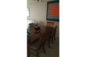 2950 NW 46th Ave APT 101A, Lauderdale Lakes, FL 33313, - MLS#A11809618