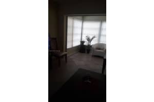 2950 NW 46th Ave APT 101A, Lauderdale Lakes, FL 33313, - MLS#A11809618