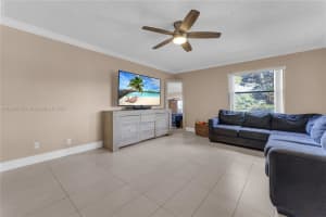 4845 NW 95th Ave, Sunrise, FL 33351, Sold 07/03/25