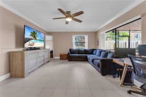 4845 NW 95th Ave, Sunrise, FL 33351, Sold 07/03/25