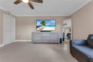 4845 NW 95th Ave, Sunrise, FL 33351, Sold 07/03/25