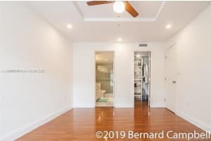 4156 Inverrary Dr 204, Lauderhill