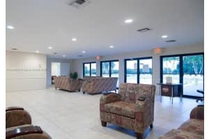 4156 Inverrary Dr APT 204, Lauderhill, FL 33319, - MLS#A11809620