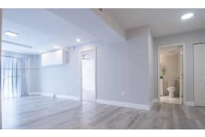 4156 Inverrary Dr APT 204, Lauderhill, FL 33319, - MLS#A11809620