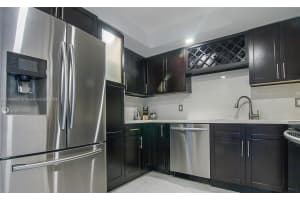 4156 Inverrary Dr APT 204, Lauderhill, FL 33319, - MLS#A11809620