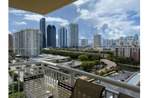 251 174th St 1112, Sunny Isles Beach