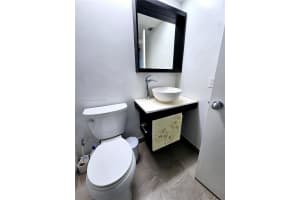 17890 W Dixie Hwy #302, North Miami Beach, FL 33160, - MLS#A11809622