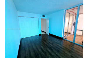 17890 W Dixie Hwy #302, North Miami Beach, FL 33160, - MLS#A11809622