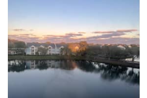 8020 Hampton Blvd APT 501, North Lauderdale, FL 33068, - MLS#A11809626