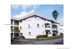MLS# A11809628, Miami, Florida 33162