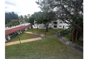MLS# A11809628, Miami, Florida 33162