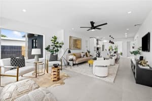 1800 NE 19th St, Fort Lauderdale, FL 33305, Sold 07/07/25
