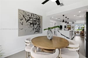 1800 NE 19th St, Fort Lauderdale, FL 33305, Sold 07/07/25