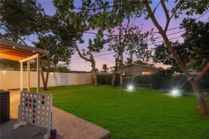 6039 SW 38th St, Miramar, FL 33023, - MLS#A11809631