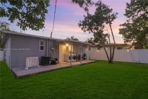 6039 SW 38th St, Miramar, FL 33023, - MLS#A11809631