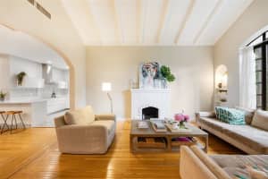 148 SW 22nd Rd, Miami, FL 33129, Sold 07/22/25