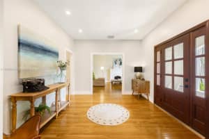 148 SW 22nd Rd, Miami, FL 33129, Sold 07/22/25