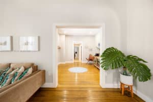 148 SW 22nd Rd, Miami, FL 33129, Sold 07/22/25