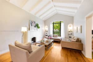 148 SW 22nd Rd, Miami, FL 33129, Sold 07/22/25