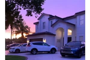 10801 SW 243rd St, Homestead, FL 33032, Sold 08/11/25