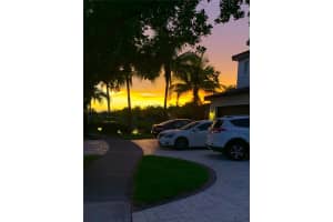 10801 SW 243rd St, Homestead, FL 33032, Sold 08/11/25