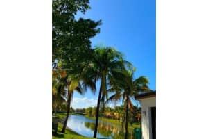 10801 SW 243rd St, Homestead, FL 33032, Sold 08/11/25