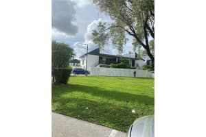 15428 SW 85th Ln #159, Miami, FL 33193, Sold 07/31/25