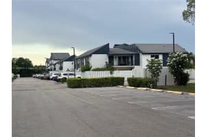 15428 SW 85th Ln #159, Miami, FL 33193, Sold 07/31/25