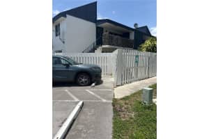 15428 SW 85th Ln #159, Miami, FL 33193, Sold 07/31/25
