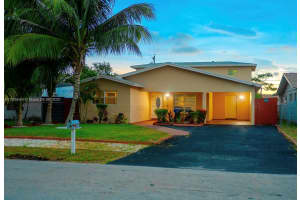 520 NW 20th Ave, Fort Lauderdale, FL 33311, Sold 07/24/25