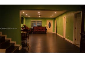 520 NW 20th Ave, Fort Lauderdale, FL 33311, Sold 07/24/25
