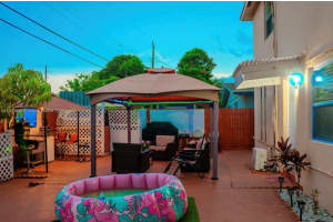 520 NW 20th Ave, Fort Lauderdale, FL 33311, Sold 07/24/25